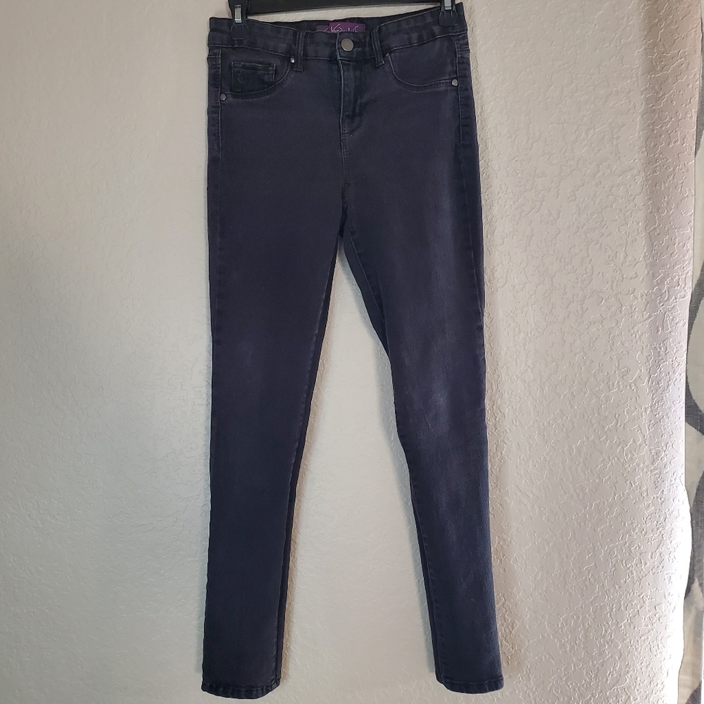 Gloria Vanderbilt Pants Size 6p